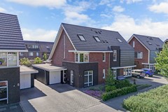 Foto Albert Wiggerssingel 7 Emmeloord 08.JPG